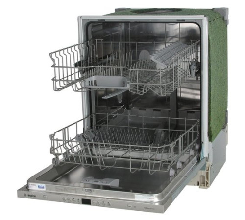 Посудомоечная машина BOSCH SMV 45CX00 R