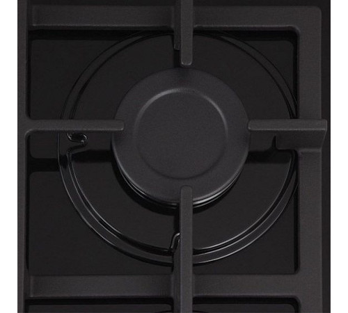 Варочная поверхность BOSCH PNP6B6O96R