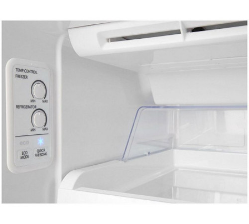 Винный шкаф EUROCAVE S-PURE-M