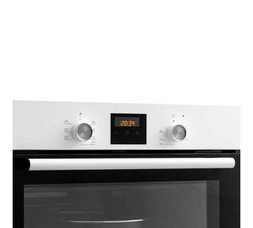 Духовой шкаф SIMFER B6EW56024