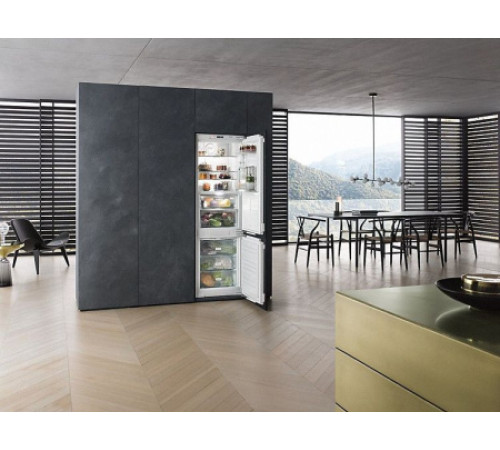 Встраиваемая посудомоечная машина SIEMENS SR 63HX3NMR