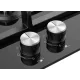 Варочная поверхность ARDO GH32GCB2