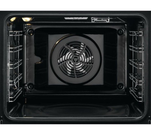 Духовой шкаф ELECTROLUX EOD5H70Z