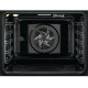 Духовой шкаф ELECTROLUX EOD5H70Z