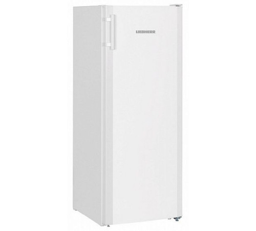 Холодильник LIEBHERR K 2834