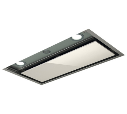 Посудомоечная машина FLAVIA fs 60 enza