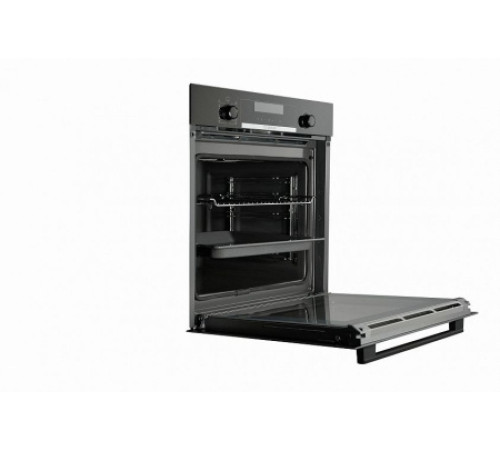 Духовой шкаф Bosch HBG 578 BB 0 R