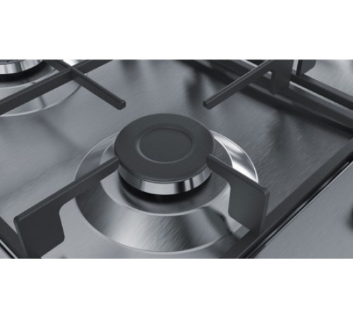 Варочная панель Bosch PGH6B5B60R