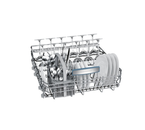 Посудомоечная машина BOSCH smv 65m30