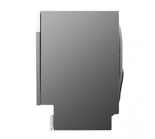 Посудомоечная машина INDESIT disr 16 b eu