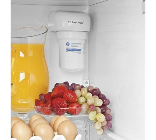 Холодильник side-by-side HITACHI r-s702 gpu2 gbk