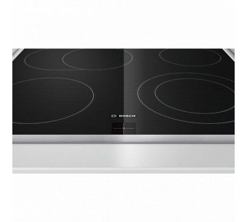 Посудомоечная машина NEFF s58m48x1ru