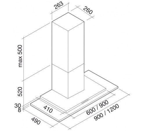 Посудомоечная машина BOSCH sms 40d02