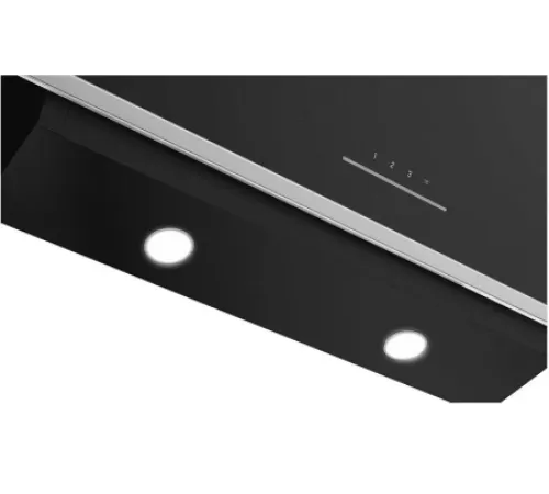 Вытяжка GRUNDIG GDSP5460BC