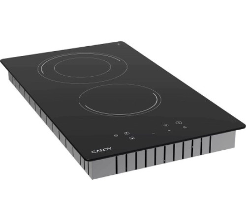 Варочная поверхность CANDY CHXC32RB