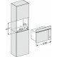 Микроволновая печь MIELE M2230SC OBSW