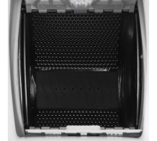 Холодильник BOSCH KGN39LW32R