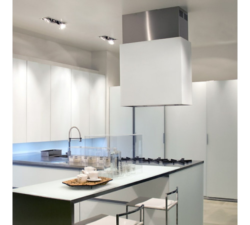 Духовой шкаф NEFF b45cs24n0