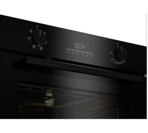 Духовой шкаф BEKO BCBIE17300KSB