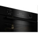 Духовой шкаф BEKO BCBIE17300KSB