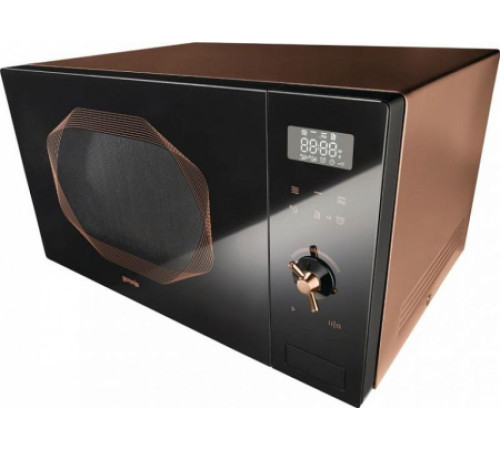 Микроволновая печь GORENJE MO25INB
