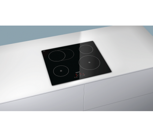 Посудомоечная машина NEFF s 66m64 n3 ru