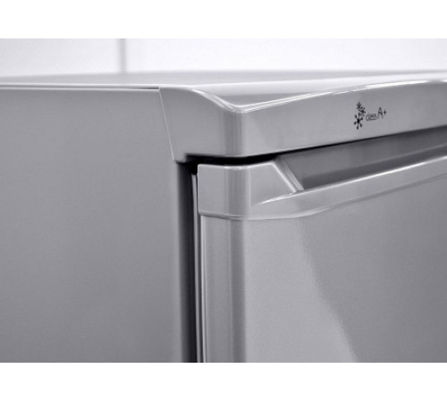 Морозильная камера NORDFROST DF 156 IAP