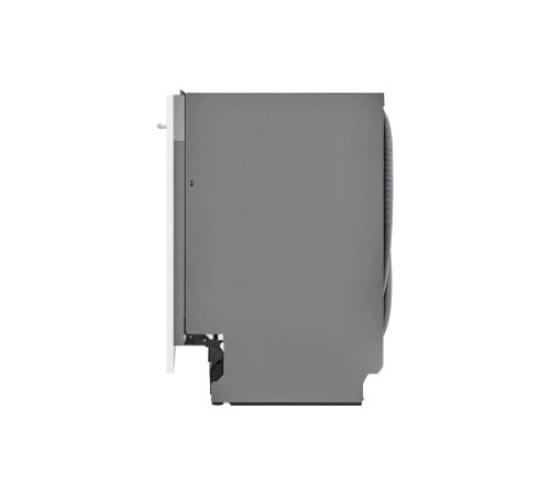 Посудомоечная машина LG DB325TXS