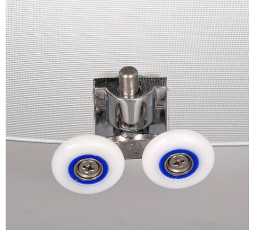 Посудомоечная машина GORENJE GV631D60