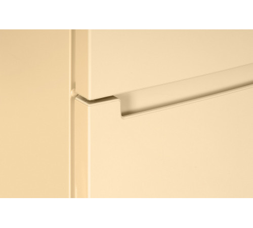 Холодильник NORDFROST NRB 161NF E