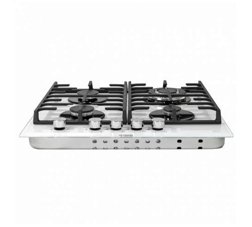 Варочная поверхность GERMES HAG-60WH-CT