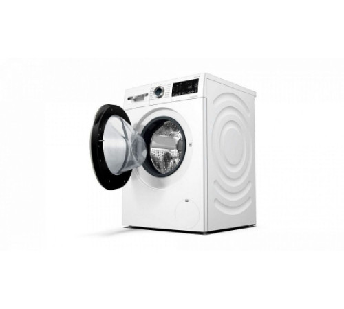 Духовой шкаф MBS DG-604 BL