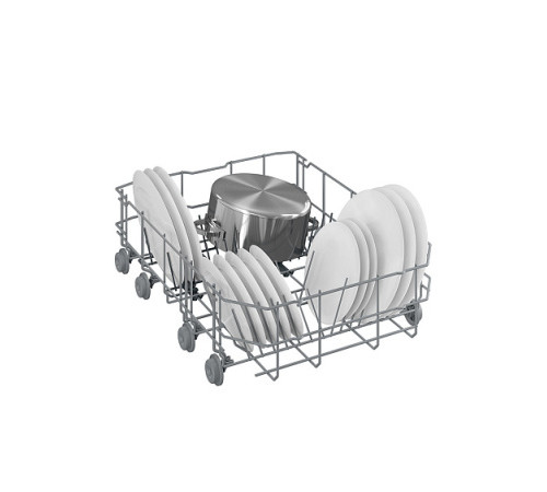 Посудомоечная машина BEKO BDIS16020