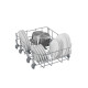 Посудомоечная машина BEKO BDIS16020
