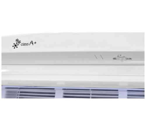 Морозильная камера NORDFROST DF 168 WAP