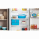 Холодильник INDESIT ITR 4180 G