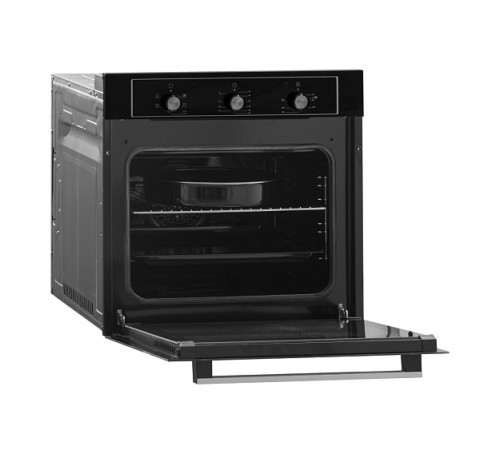 Духовой шкаф DELVENTO V6EB16088