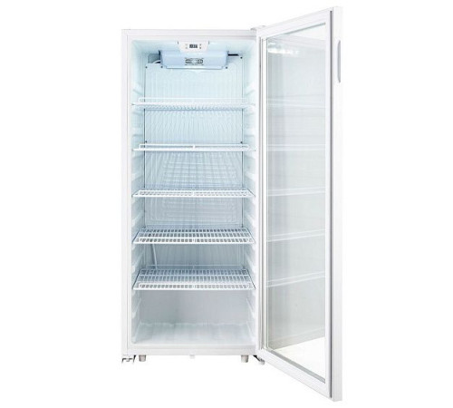 Мини-бар CELLAR PRIVATE CP102AW