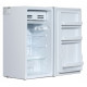 Холодильник INDESIT ITD 167 W