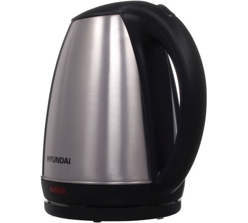 Встраиваемый холодильник CANDY ckbc 3180 e