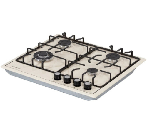 Варочная поверхность DELVENTO V60V41R001