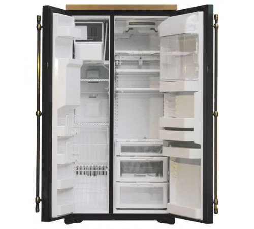 Холодильник Restart FRR011