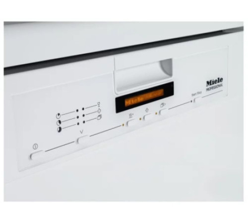 Посудомоечная машина MIELE PG8080