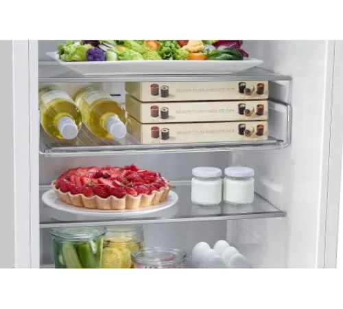 Холодильник SAMSUNG BRB80F26ADF0EO