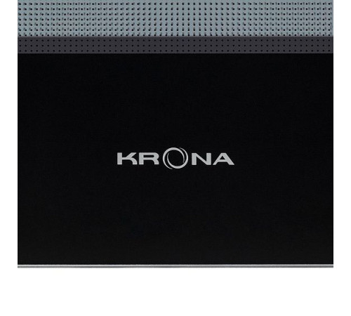 Духовой шкаф KRONA NEBULA steam 60 BL