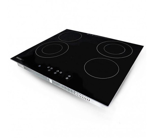 Варочная панель GINZZU HCC-439