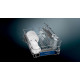 Посудомоечная машина SIEMENS SR 655X31MR