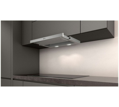 Духовой шкаф GORENJE BPS737E20XG