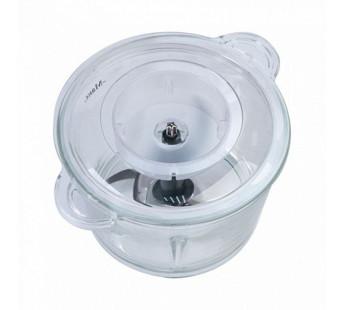 Ящик для подогрева посуды AEG KDK911424T