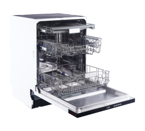 Духовой шкаф NEFF c17mr02n0